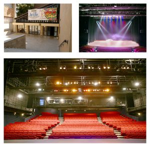 theatrejeanlebleu1000