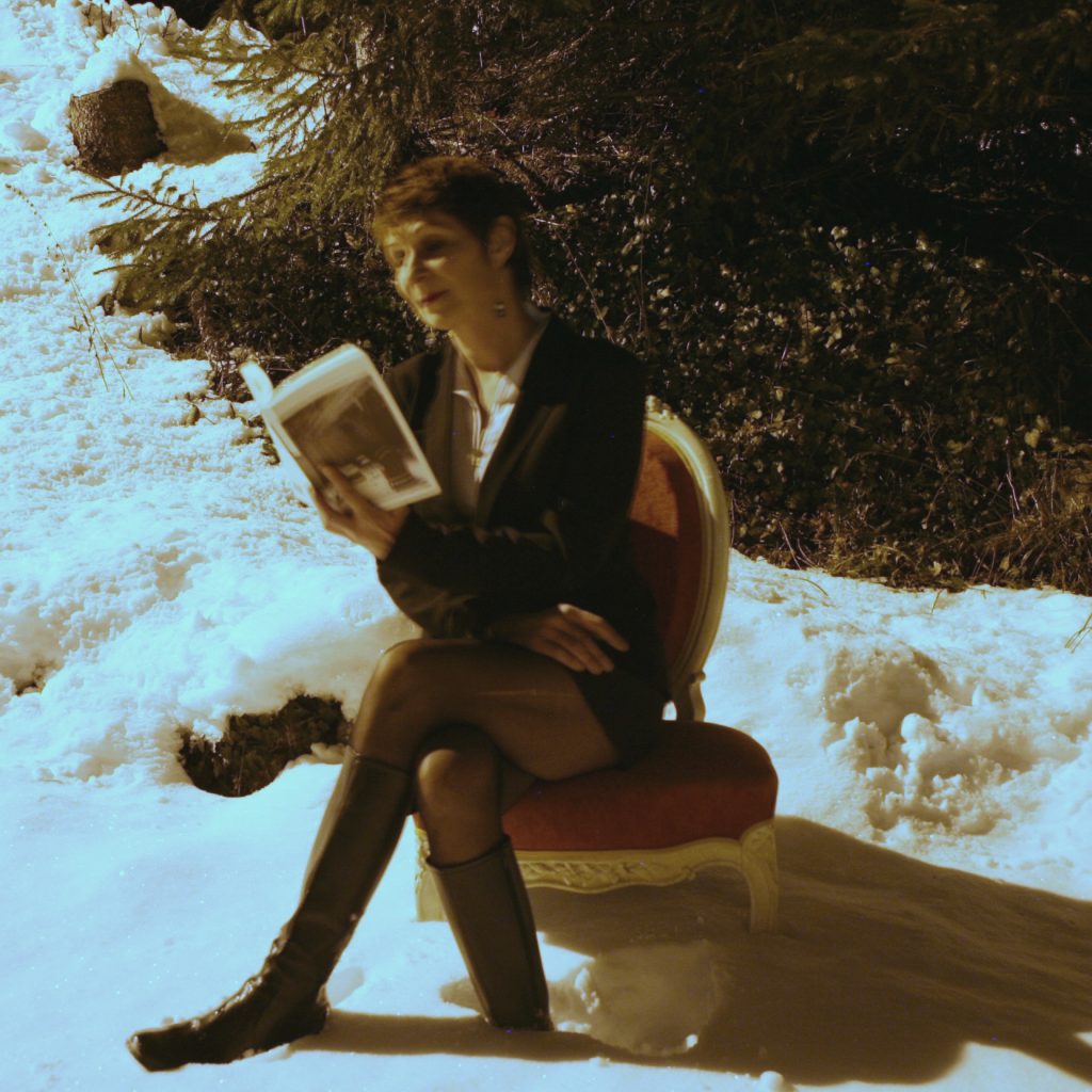 Lise-briand