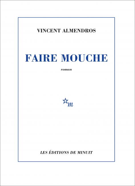 faire-mouche.jpg