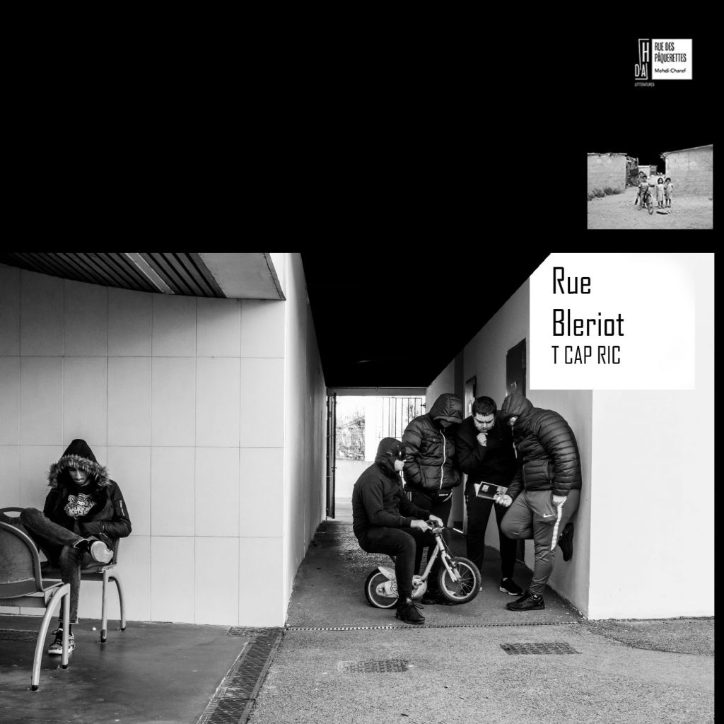 ok-participation-concours-photo