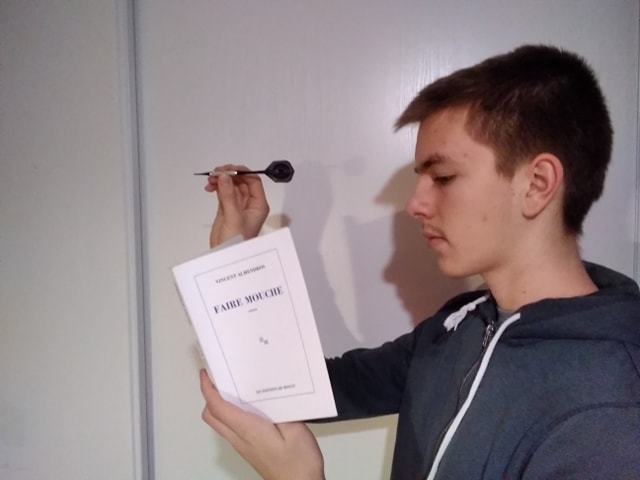 84280255_1407615662742969_4390737730896658432_n