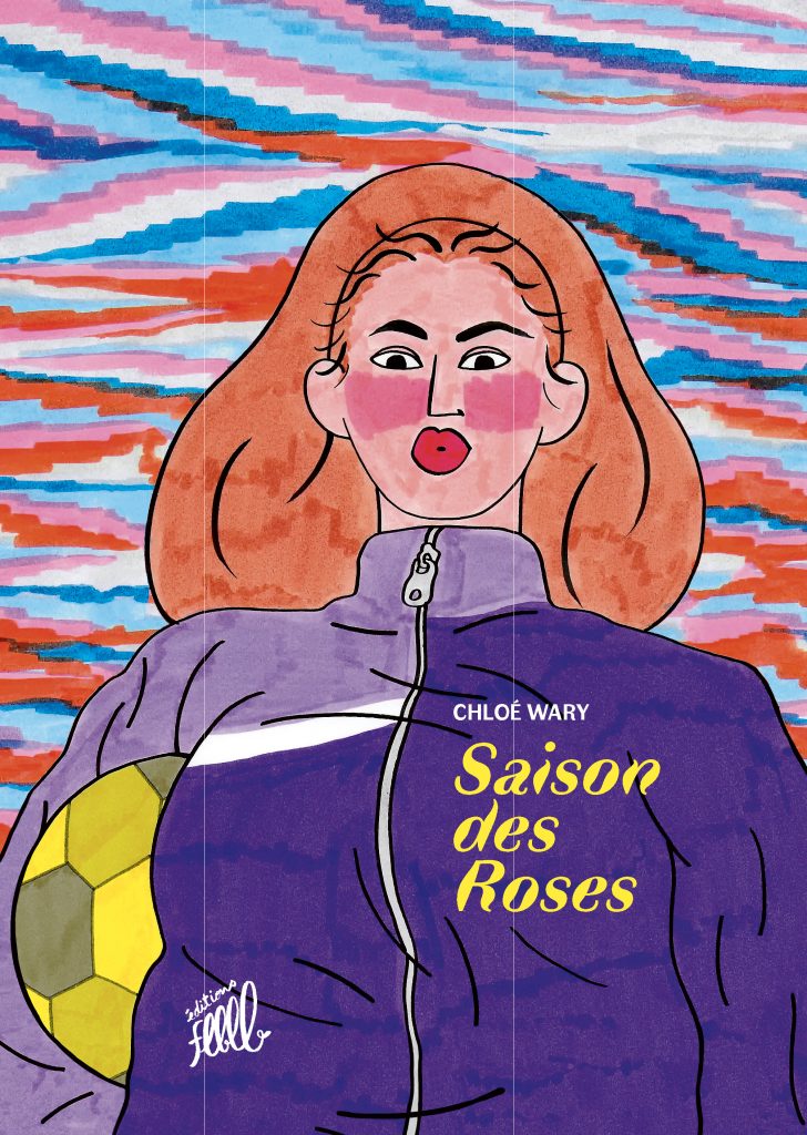 couv_SaisondesRoses_Page_1