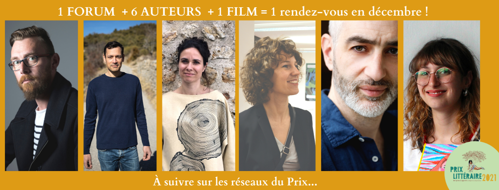 Photographie Facebook Couverture (3)
