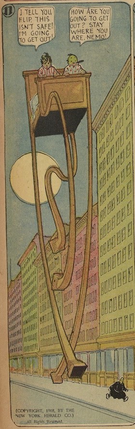 The_New_York_herald__bpt6k41325251_16 copie 6