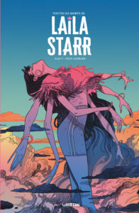 Couv touteslesmortsdelailastarr
