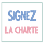 Signezlacharte2025v2