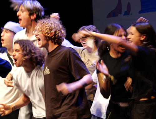 Le film de la Remise de Prix&nbsp;2025