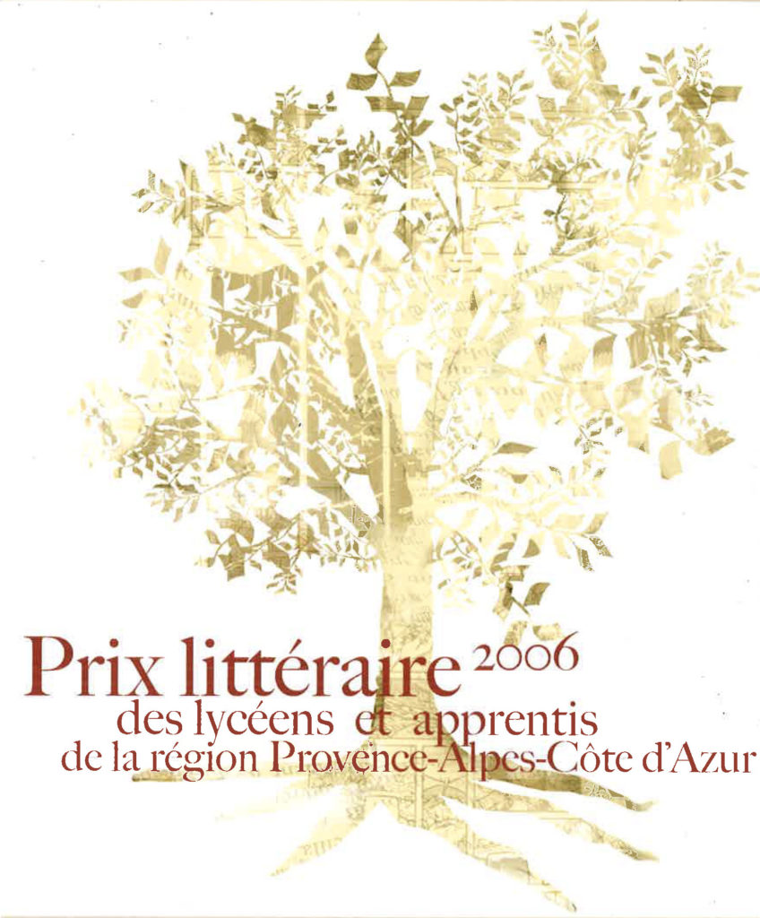 2006