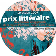 2007
