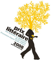 2008