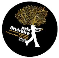 2009