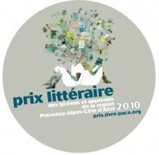 2010