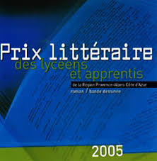Images (1)