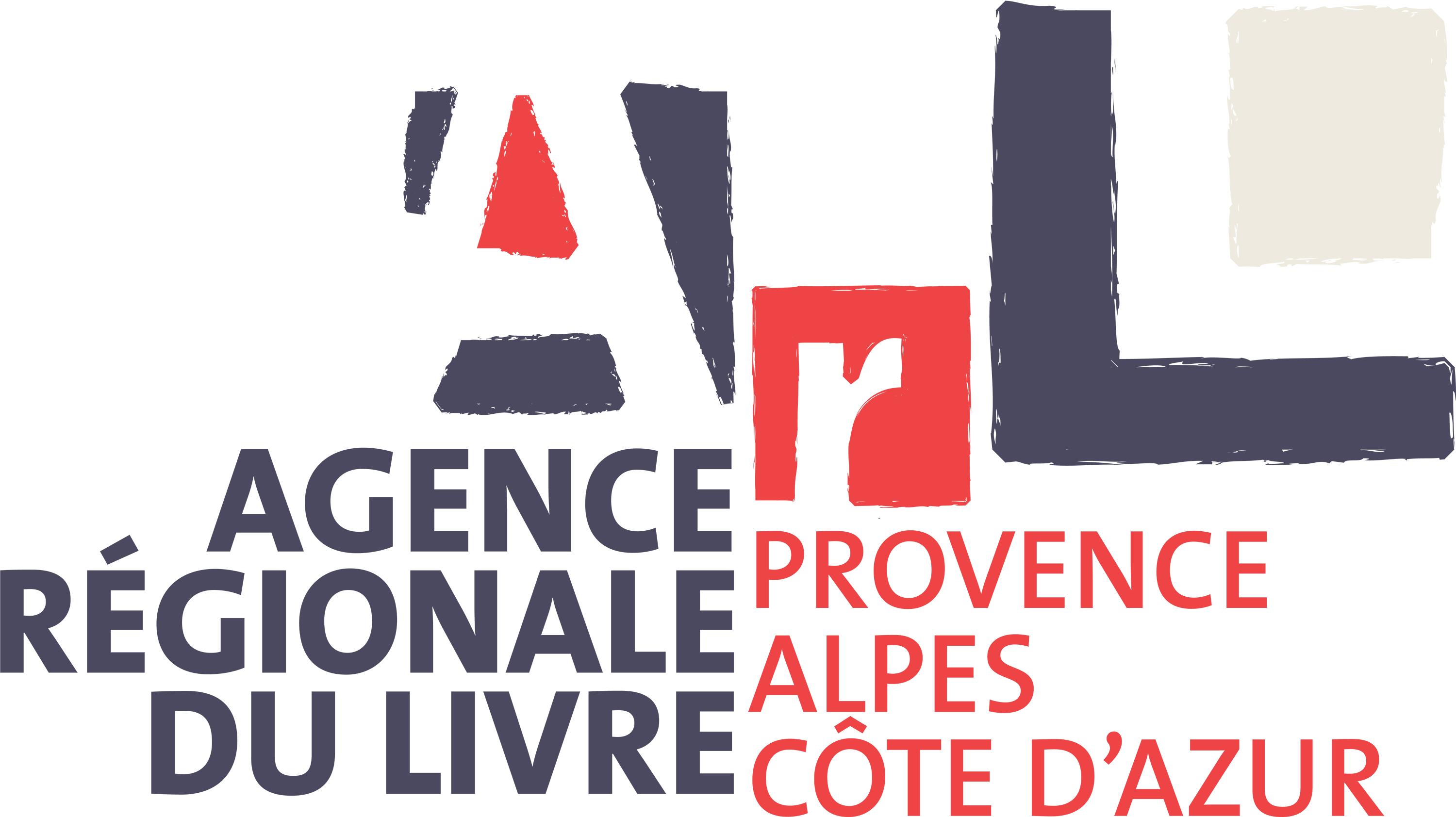 Logo arl hd