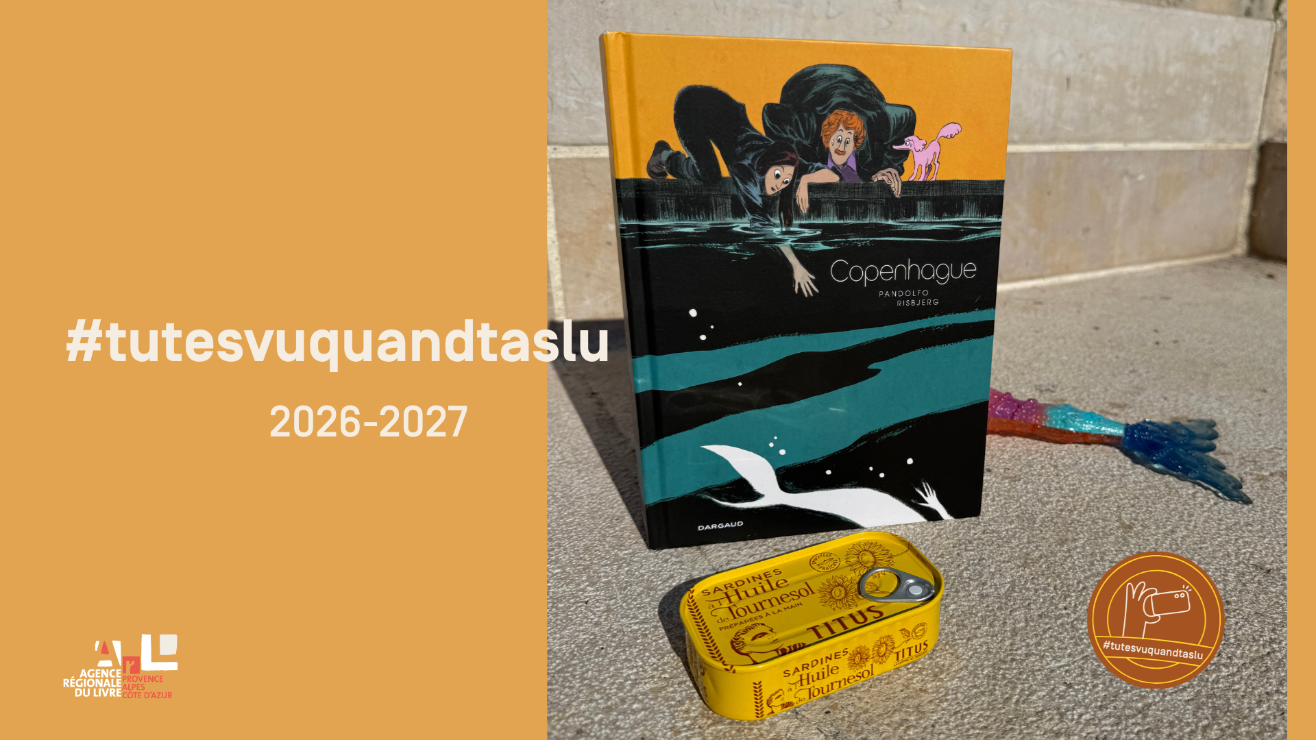 lancement concours photo