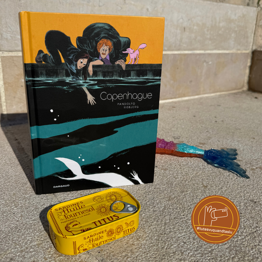 Design sans titre (1) tutesvuquandtaslu lancement du concours