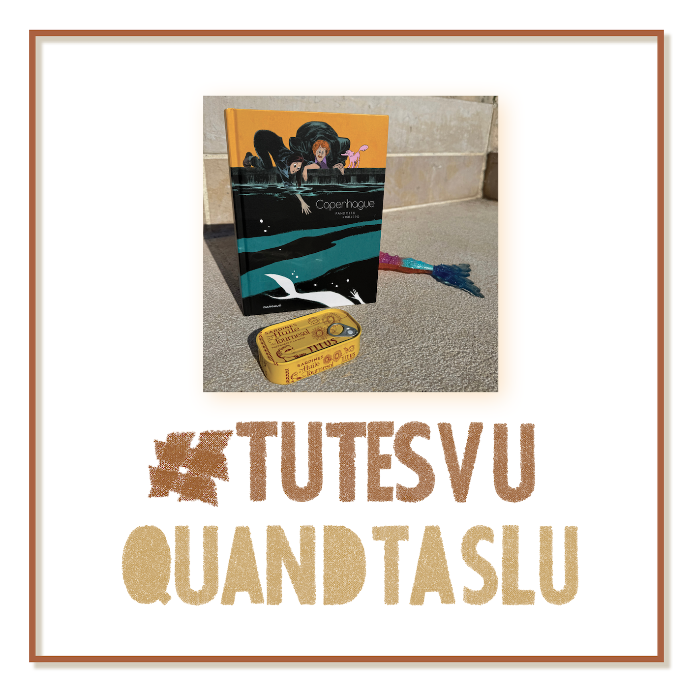 Tutesvu2026