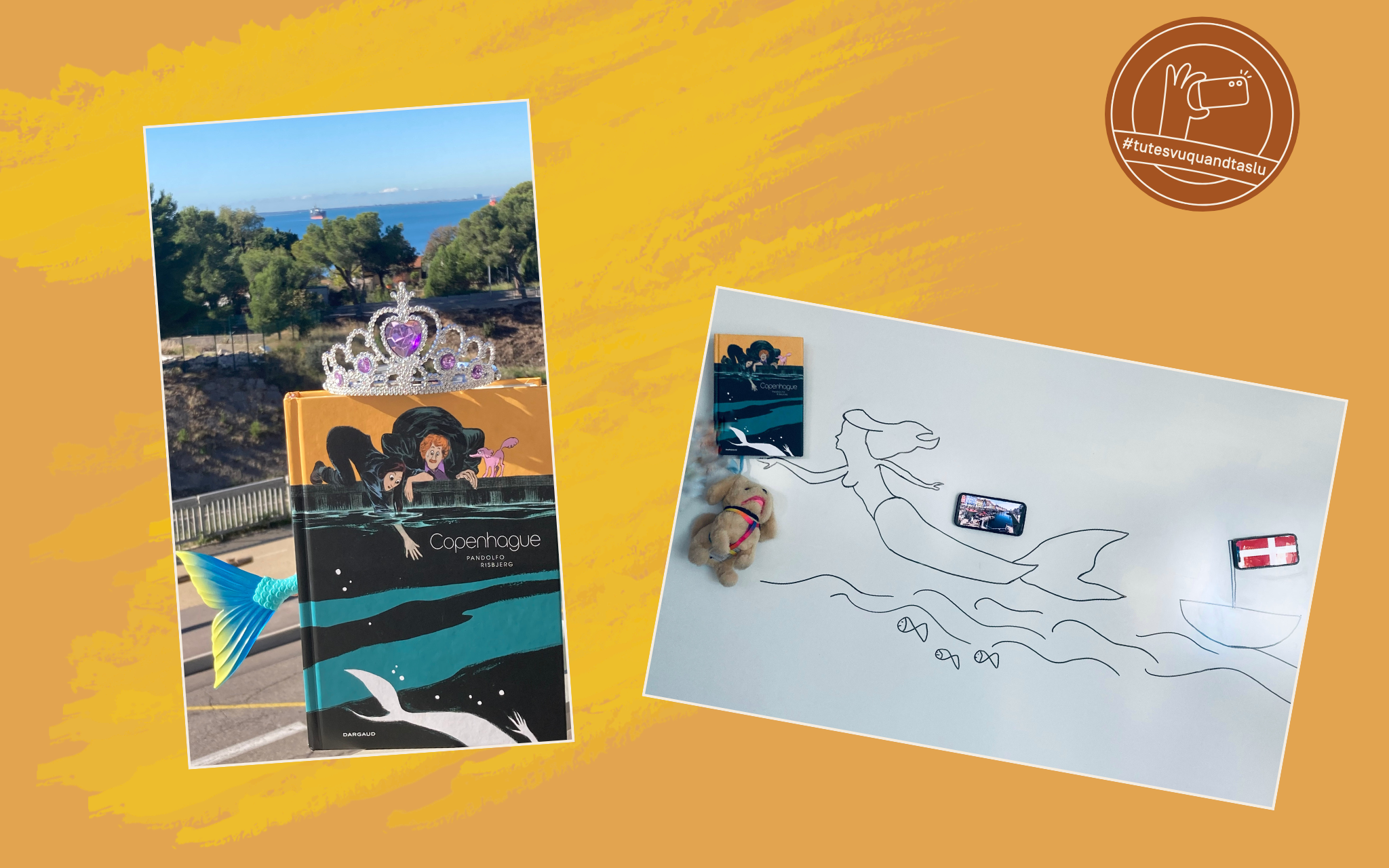 Design sans titre (3)