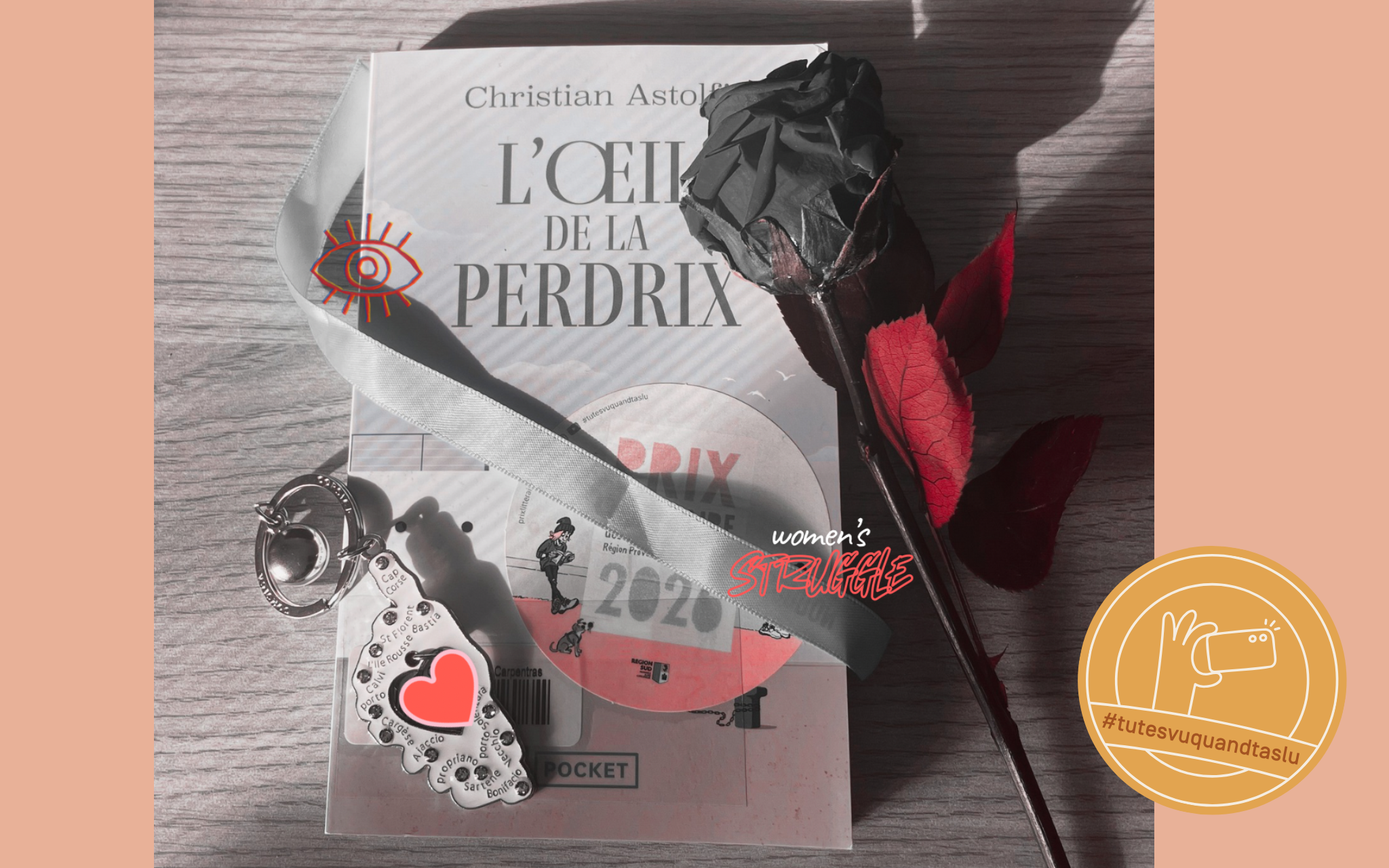 Design sans titre (4)