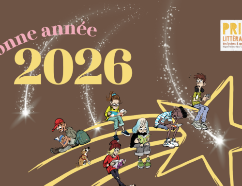 Happy new&nbsp;year&nbsp;!!